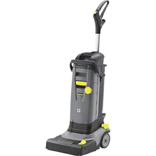 KARCHER ( ケルヒャー ) 小型床洗いもの機 BR 30/4(1.783-222.0) ( 1.783-222.0(BR 30/4 C) )