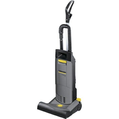 KARCHER ( ケルヒャー ) 引き上げるともし火式真空掃除機 CV 38/1(1.435-110.0) ( 1.435-110.0(CV 38/1) )