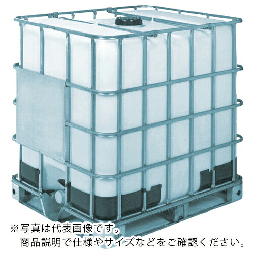 コダマ ( コダマ樹脂工業 ) パワートートPパリア犬240 ( IBC1000D-240 ) 花・ガーデン・DIY-その他