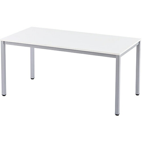 【SALE通貨価値】アールエフヤマカワ 会合速見表W1500 白いこと ( RFD-1575WTL ) アール・エフ・ヤマカワ(株)
