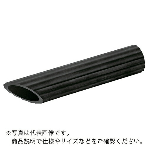 KARCHER ( ケルヒャー ) バキュームクリーナー用アクセサリー ゴム用ノズル() ( 6.902-104.0 ) 【2個セット】