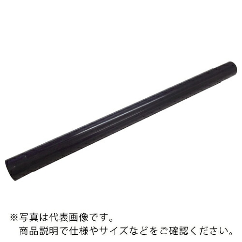 【SALE必要経費】KARCHER ( ケルヒャー ) スイーパー・シティクリーナー・シティキャリア用付属品 メイン毛はらい標準尺度 KM75/40() ( 6.906-884.0 )