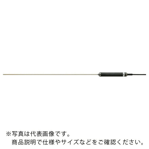 佐藤 ( 佐藤計量器製作所 ) ＳＫ－２５０ＷＰ２用オプションセンサ （８０７５－０１） ( SWP2-05M )
