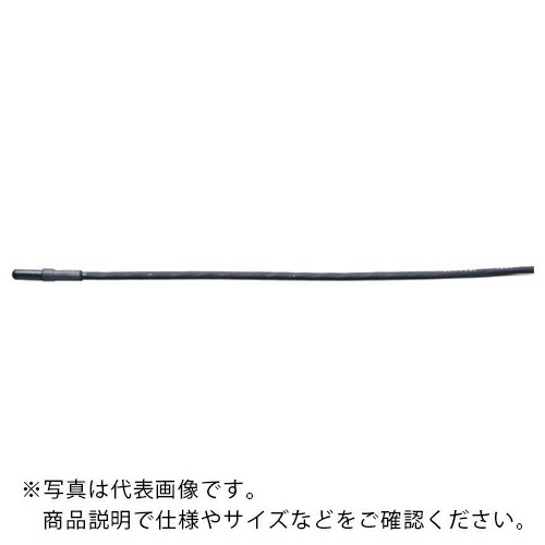 佐藤 ( 佐藤測り器製造所 ) 引きはなす型検出器 (8166-00) ( SK-LT2-5 ) 【製造業者取寄】