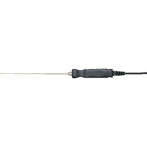 佐藤 ( 佐藤計量器製作所 ) ＳＫ－１２６０用オプションセンサ （８０８０－２０） ( SK-S100K )
