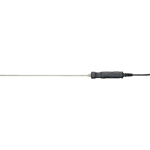 佐藤 ( 佐藤計量器製作所 ) ＳＫ－１２６０用オプションセンサ （８０８０－２４） ( SK-S101K ) 10,836円