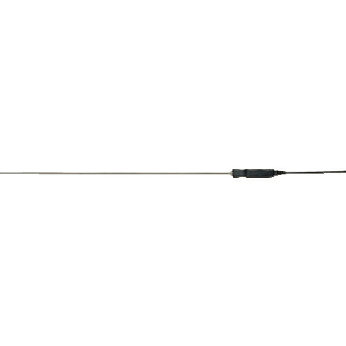 佐藤 ( 佐藤計量器製作所 ) SK-1260用オプションセンサ (8080-26) ( SK-S102K )