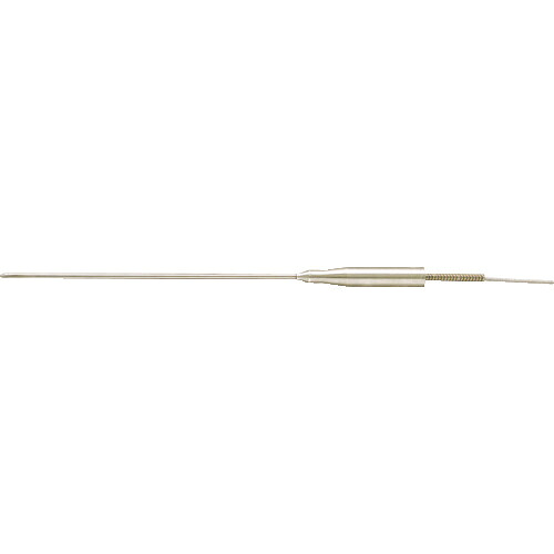 佐藤 ( 佐藤計量器製作所 ) ＳＫ－１２６０用オプションセンサ （８０８０－２８） ( SK-S103K ) 16,829円
