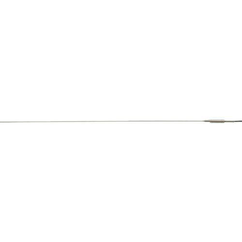 佐藤 ( 佐藤測り器製造所 ) ＳＫ－１２６０用オプションセンサ （８０８０－３６） ( SK-S107K )