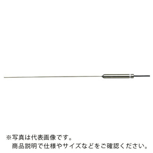 佐藤 ( 佐藤計量器製作所 ) ＳＫ－２５０ＷＰ２用オプションセンサ （８０７７－２０） ( SWP2-08 )