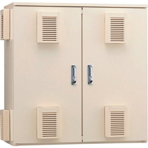河村電器 ( 河村電器産業 ) BBキャビ ボックス席大きさ 620H×800W×200D ( BBO 6280-20K ) 【製造業者取寄】