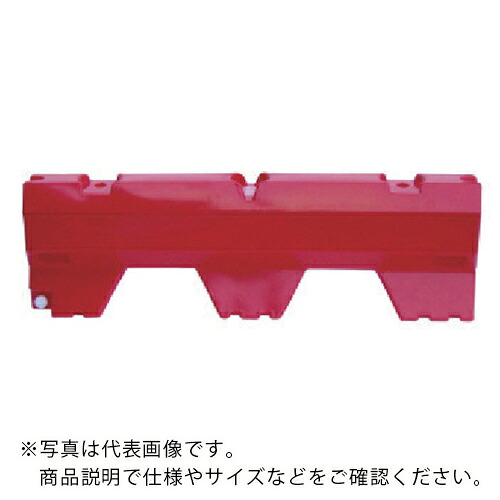 SUIKO ( スイコー ) 自動車駐車場唐きび ( PARKING COREN ) 【製造業者取寄】