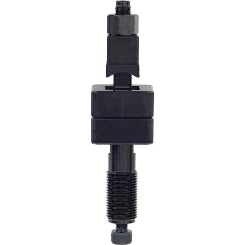 亀倉 ( 亀倉精機 ) HP-3用替刃 穴サイズ20×20mm ( NP20KA ) 18,691円