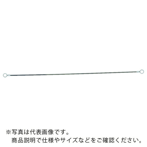 富士インパルス 補修セット FS-315-5 ( 39705B )