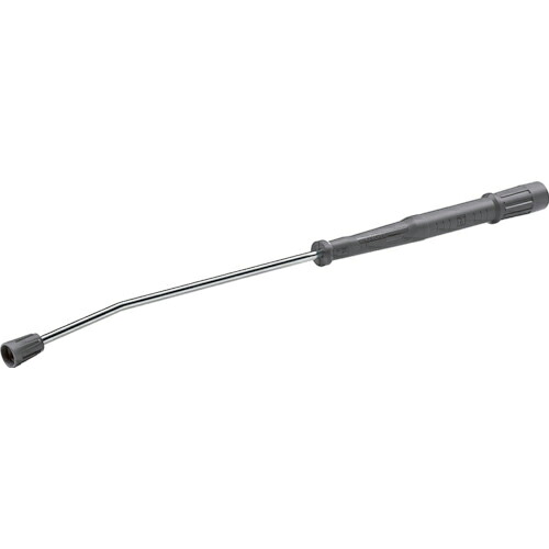 【SALE必要経費】KARCHER ( ケルヒャー ) 高圧洗い濯ぎ機用付属品 スプレーランス EASY!Lock 1050粍() ( 4.112-000.0 )