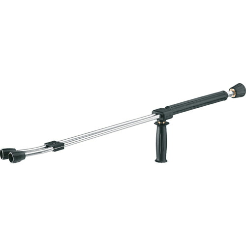 KARCHER ( ケルヒャー ) 高圧洗浄機用アクセサリー ダブルランス EASY!Lock() ( 2.112-016.0 )｜Orange Tool Tokiwa