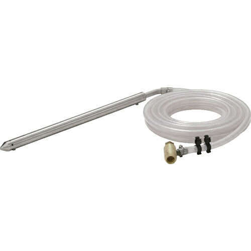 KARCHER ( ケルヒャー ) 高圧洗浄機用アクセサリー サンドブラストベーシックキット EASY!Lock() ( 4.115-006.0 )