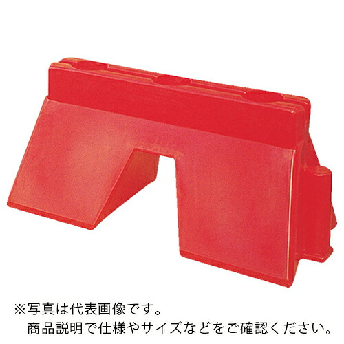 SUIKO ( スイコー ) ガ-ドロ-ド1100用ジョイント 白 ( GDR-1100J W ) スイコー(株) 【メーカー取寄】