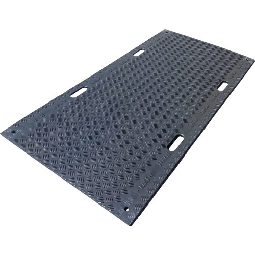 アラオ BAN BAN 4×8 両面リブ ( AR-4066 )