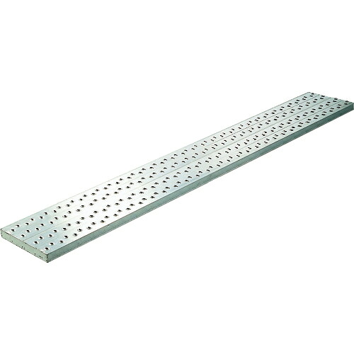 【SALE通貨価値】ハセガワ ( 長谷川実業 ) アル上演 3m×40.2cm×5.1珊(11177) ( ASW-33 )