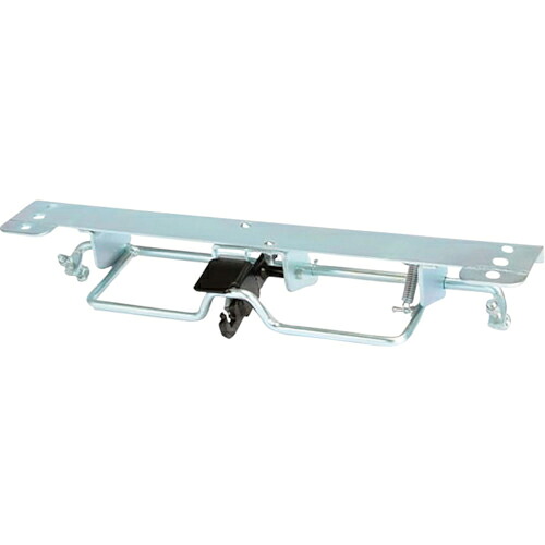 カナツー ペダル式ストッパー300kg ( 300S )