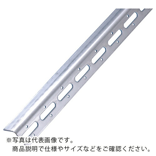 カメダ ( カメダデンキ ) マルチ一角 -2.4 ( L-40SP-SUS ) DIY・工具-花・ガーデン・DIY