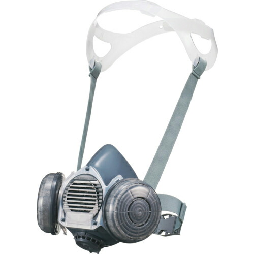 楽天市場】【重松製作所 シゲマツ】重松製作所 DR165U2W M 11400