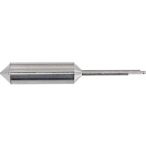 ブルックフィールド 引っ掛かり式スピンドル SUS304製 ( SC4-27 )