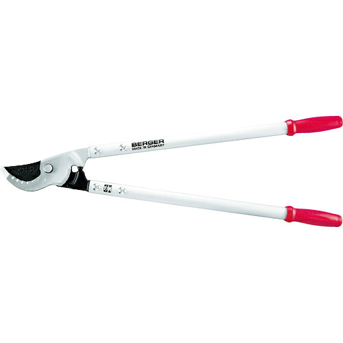 【SALE価格】Berger ( BERGER ) 【売切廃番】刈込鋏 680mm ( 4260 )