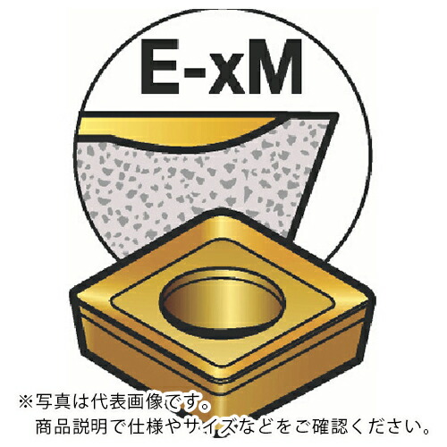 SANDVIK ( サンドビック ) コロミル210用手当て 1030 ( R210140514EPM 1030 ) 【10仕掛ける】
