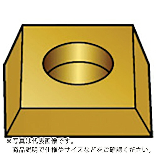 SANDVIK ( サンドビック ) 【売切廃番】オートシリンダーボーリングカッター用心付け 3015 3015 ( SDMX 15 06 ZN 3015 ) 【10仕かける】 DIY・工具-その他