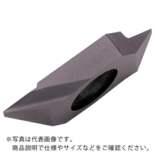 【SALE必要経費】京セラ 旋削加工用手当て PVD上塗り PR1425 ( TKFB12R28005M PR1425 ) 【10仕掛ける】