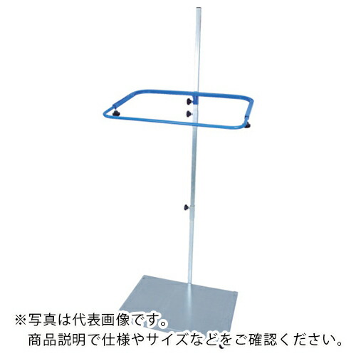 【SALE価格】KAISER 【売切廃番】722587用 オプションゴミ袋 300L (100枚入) ( 722604 ) 17,972円