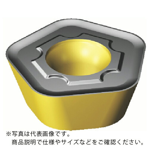 【SALE通貨価値】SANDVIK ( サンドビック ) コロミル419 フライス産業用手当て(350) 1040 ( 419N-140530E-SM 1040 (350) ) 【10仕掛ける】