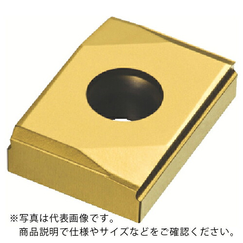 SANDVIK ( サンドビック ) 【売切廃番】T-MAXUせん孔機手当て 1025 1025 ( R424.9-13 T3 08-22 1025 ) 【10仕掛ける】