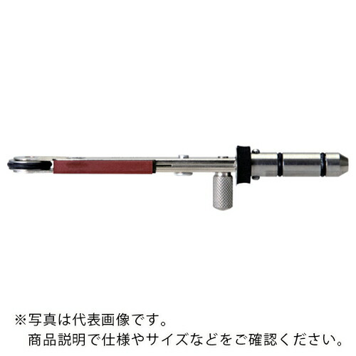 【SALE必要経費】ウラワミニター ( 浦和製作 ) 薄型ベルトア-ム ( BS1-100-1 )