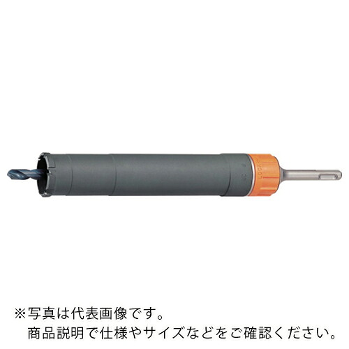 UNIKA ( ユニカ ) UR21 複合材用35mm SDSシャンク ( UR21-F035SD ) 10,403円