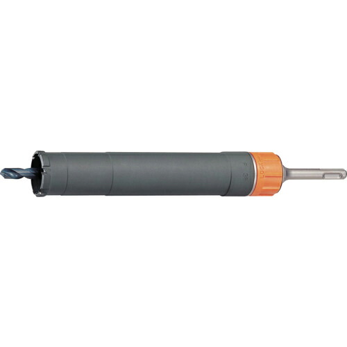 UNIKA ( ユニカ ) UR21 複合材用38mm SDSシャンク ( UR21-F038SD ) 10,761円