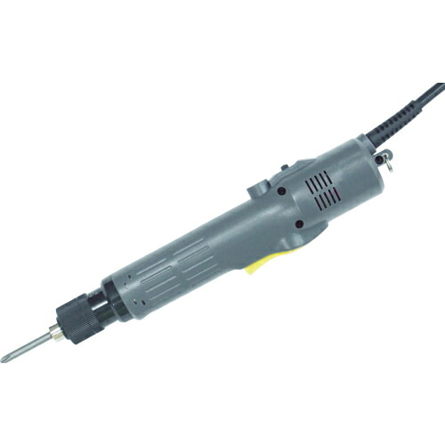 カノン ( 中村製作所 ) 小ねじ用電動ドライバー ( 5K-110L )