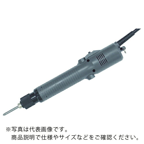 カノン ( 中村製作所 ) 小ねじ用電動ドライバー ( 5K-180P )
