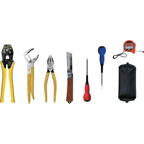 楽天市場】TTC 第二種電気工事士技能試験練習器具キット カスタマイズ