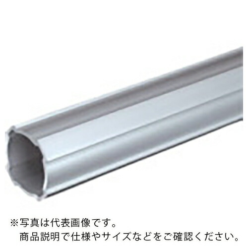 SUS GF G 3000mmx3本セット ( GFK-F09 ) SUS(株) 【メーカー取寄】