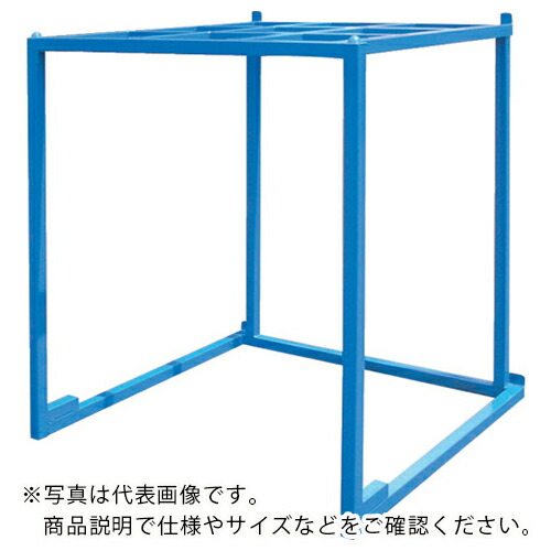 【SALE通貨価値】サンキン 逆テノール 上いの一番手合い ( SPG-1312 )