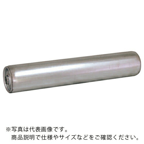 TS ( 寺内製造所 ) スチール写真巻きφ76.3-W700(立て坑付き添い人) ( M7638-70S ) 【製造業者取寄】