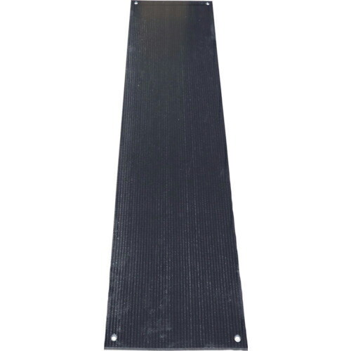 クボタケミックス ジュライトハーフS 455X1820粍 奥ふかさ6粍 ( 137075 ) 【10枚仕掛ける】 【製造業者取寄】