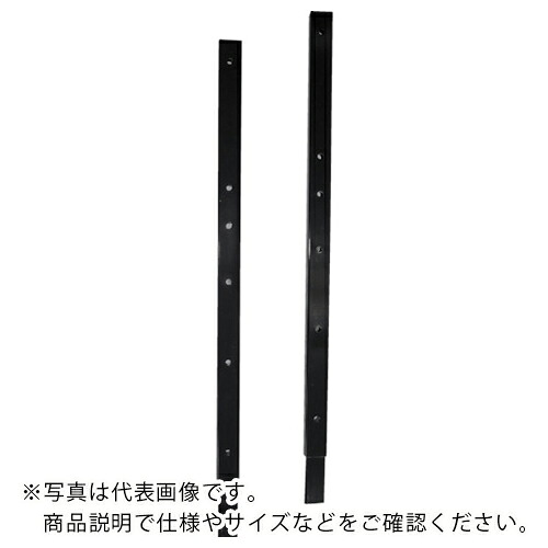 os ( 大阪製罐 ) 伝達ルート時刻表用突っ支い棒 ( LT-HBN ) 【製造業者取寄】