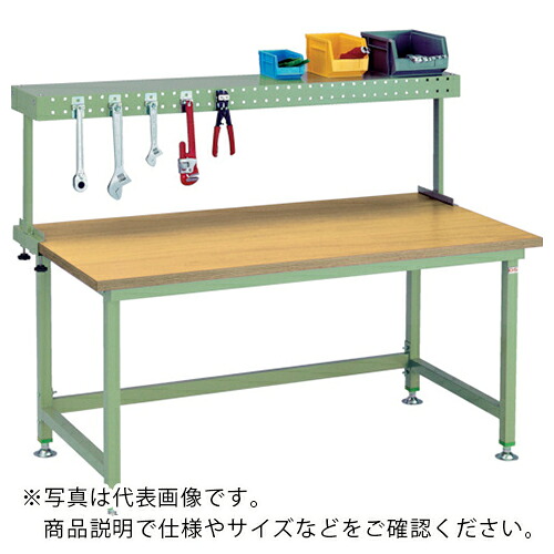 os ( 大阪製罐 ) 御勤め台用上棚板 ( UT12 ) 【製造会社取寄】