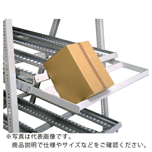 NF ( 日本ファイリング ) 部材 落し込み1800W ( OW-6W ) 日本ファイリング(株) 【メーカー取寄】