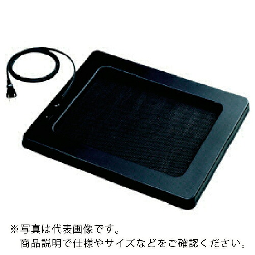 OS ( 大阪製罐 ) パル・サーモ ( OSDPH50A ) 大阪製罐(株) 【メーカー取寄】