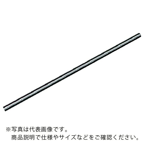 DAIHEN ( ダイヘン ) 2%セリア入タングステン電極4.8φ-150ミリ ( 0870-048 ) 【メーカー取寄】